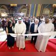 First Store of the Future of Landmark Groups Centrepoint gets divulge at IBN Battuta mall