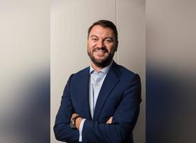 Sercos budget shows a good performance for the first half of 2019
