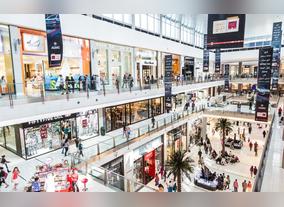 Retail Outlets of GMG receives double  digit sales growth over DSS 2019