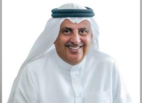 10th GPCA Fertilizer Convention will be held in Muscat this September