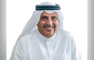 10th GPCA Fertilizer Convention will be held in Muscat this September
