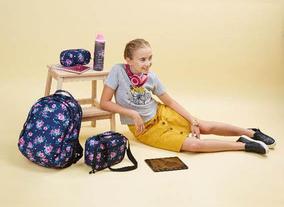  Centrepoints fantastic Back-to-school bundle offer  Shop Now