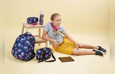  Centrepoints fantastic Back-to-school bundle offer  Shop Now
