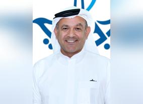 DMCA open door for smoother ship traffic for Dubai's newest range of waterfront projects 