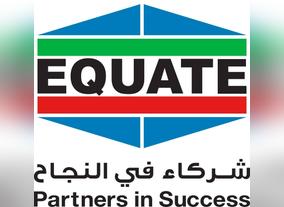 Financial Results for the Second Quarter, 2019 revealed for EQUATE