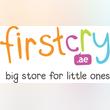 Indias largest specialist store for babies and kids had a footprint in UAE, EZDubai welcomes the same