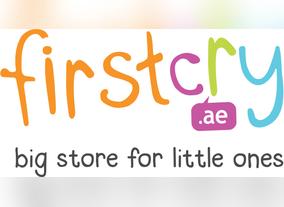 Indias largest specialist store for babies and kids had a footprint in UAE, EZDubai welcomes the same