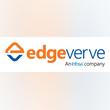 Robotic Process Automation Journey gets started with the partnership of Al Ahli Bank of Kuwait Partners with EdgeVerve