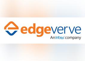 Robotic Process Automation Journey gets started with the partnership of Al Ahli Bank of Kuwait Partners with EdgeVerve