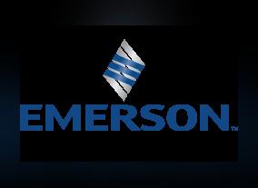 First Caspian Subsea Project Ahead of Schedule, Under Budget, Emerson Completes