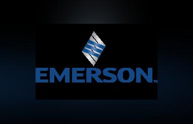 First Caspian Subsea Project Ahead of Schedule, Under Budget, Emerson Completes