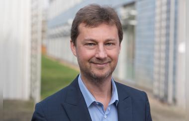 META Operations an initiative by ThreatQuotient gets launched in Partnership with StarLink 