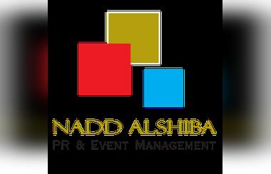 Workshop on ethical dilemmas and blind spots UAE Internal Auditors Associations governance  driven framework 