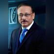 Scholar plus Loan for higher education financing an initiative by Emirates NBD