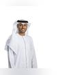 Al Yasat Petroleum, an ADNOC Group Company is engaged in an Offshore Contract with NPCC and Petrofac JV 