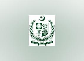 Pakistans US$ 500 Million Syndicated Term loan and Murabaha Financing Facility winds up with 40% Oversubscription