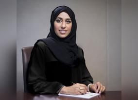 The sustainable development of UAE Speeds up with AccessAbilities Expo: Minister of Community Development
