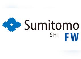Contract for CFB Boiler granted to Sumitomo SHI FW in Taiwan