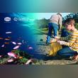 EQUATE Petrochemical Company poised to End Plastic Waste, join Alliance