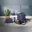 Centrepoint brings you the compilation of Back-to-School kit to be #CoolForSchool! 