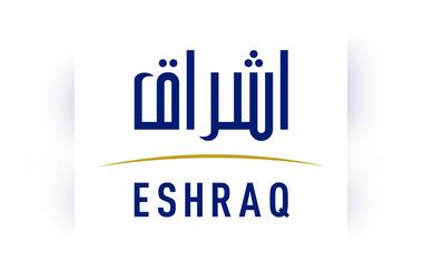 The net profit for H1 2019 of Eshraq Investments achieves AED 4 mn, Jumeirah Rise project endow for construction contract award