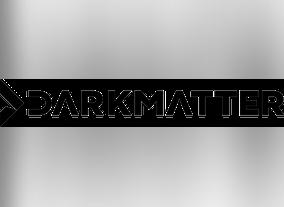 The leadership team of DarkMatter Group bolsters