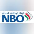 USD 300,000,000 Syndicated Term Loan Facility for 3 Year Tenor launch for National Bank of Oman (S.A.O.G.) by Bank ABC and Emirates NBD Capital