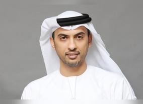 Smart Dubais DubaiNow App head on the Transaction, Hits AED 4 Billion in Total