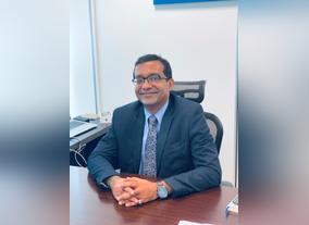 Rajat Bhutanese backed "Amadeus" as director of sales from then in Abu Dhabi
