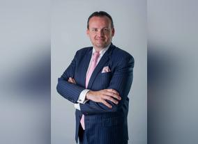 Eltizam Asset Management Group shows 20 percent delectable growth in H1 2019