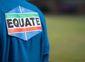 EQUATE Supports sustainable development and perorate about Plastic Recycling and Innovations at UN High-Level Political Forum