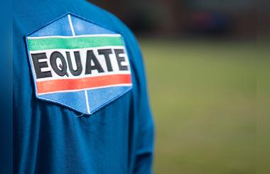 EQUATE Supports sustainable development and perorate about Plastic Recycling and Innovations at UN High-Level Political Forum