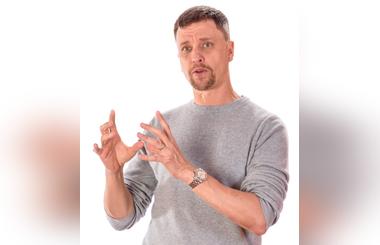 75% of Security Awareness Professionals Work Part-time says the Latest SANS Security Awareness Report