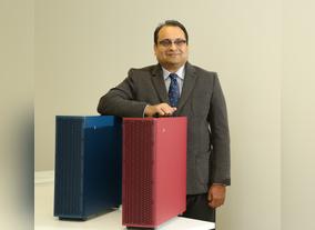 The link between humidity and asthma  to Know