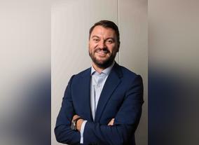 UAE National Talent gets developed with the continual investment by Serco Middle East