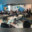 RIPE NCC and BTK: building capacity in Ankara