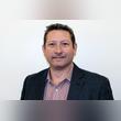 Optimal IdM and Precise Technologies Join hands to Address IAM Market in the Middle East, Turkey and Africa