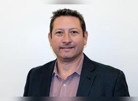 Optimal IdM and Precise Technologies Join hands to Address IAM Market in the Middle East, Turkey and Africa