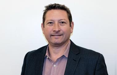 Optimal IdM and Precise Technologies Join hands to Address IAM Market in the Middle East, Turkey and Africa