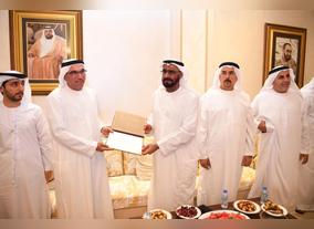 Progress Made on Indirect Taxes showcased in the UAE 18 Months Implementation - Federal Tax Authority
