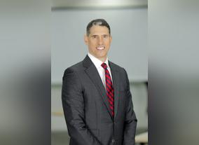 Randy Krieger to head Fords Direct Markets across Middle East, Africa and Asia Pacific headed by Randy Krieger here after