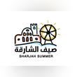 Residents and Tourists will fence in unique experience in Sharjah Summer Festival 2019