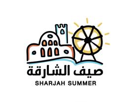 Residents and Tourists will fence in unique experience in Sharjah Summer Festival 2019