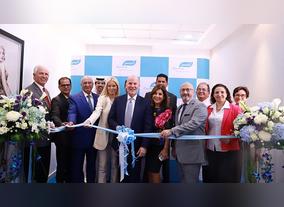 CosmeSurge, pioneer aesthetic services, expand its clinic as 15 