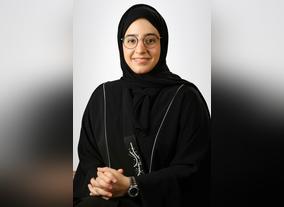 Emirates Centre for Government Knowledge Inaugurates Knowledge Gate Portal to public management and administration