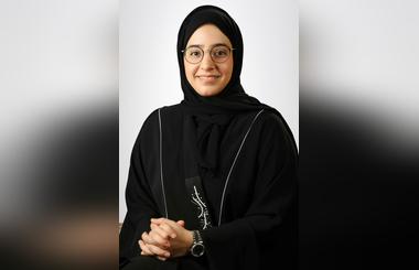 Emirates Centre for Government Knowledge Inaugurates Knowledge Gate Portal to public management and administration