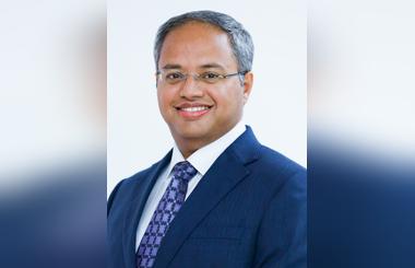 Arc Skills first result proves that gamification is a perfect space for transforming education in UAE