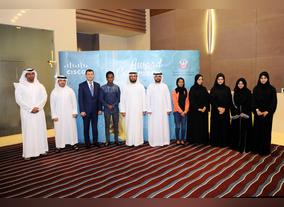 ADDA and Cisco reveals the Top 10 innovators of Digital Champions Program