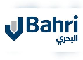 Bahri launches iSupplier platform to streamline procurement 