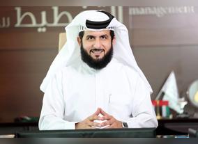 Middle East Facility Management Association President named among Worlds Most Powerful Arabs
